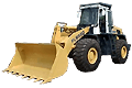 Foton-FL958G