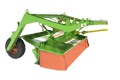 klever-krp-302