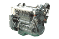 YC6G240-30
