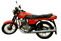 Java-350