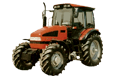mtz-1523%282008%29