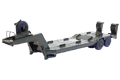 mzkt-93782