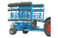 Gigant 800