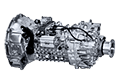 kpp_zf_9s1310_to_2501