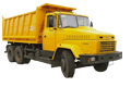 КрАЗ-65055-02