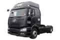 CA-4250 (P66K22T1A1EX)