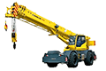 RT-75