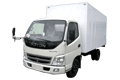 foton-1041-1069