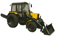 amkodor-91-dz-133ec