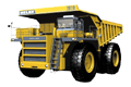 БелАЗ-7512