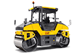 cg2300_3009