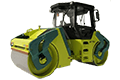 AV 110 X