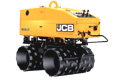 VM-1500-1601100