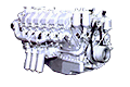 yamz-8401