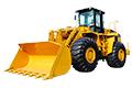 CLG-888