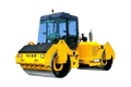 YZC7