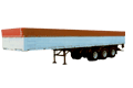 maz-3pp59