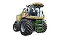 BIG-X-580