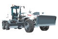TG-250 (782-80)
