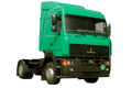 maz-544069
