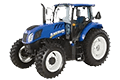 TS6.110