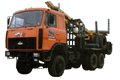 maz-64255
