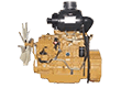 sc9d220g2b1_2691