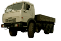 kamaz-43114