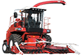 КВК-800-8 ПАЛЕССЕ FS80-8