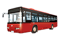 Автобус ZK6118HGA