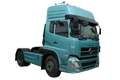 dongfeng-dfl-4181a