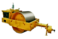 ДУ-94