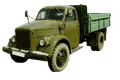 gaz-51