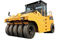 CLG-626R