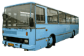 C 734