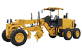 G9138