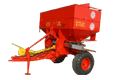 bam-ru-3000