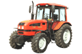 mtz-1021-3