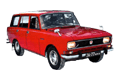 moskvich-2137