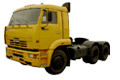 kamaz-65116