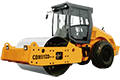 CDM-514D