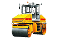 Амкодор-6622А