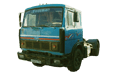 МАЗ-54321