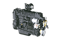 cummins_310_2443