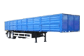 СЗАП-9327