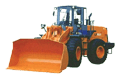 LX-130-7