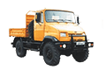 zil_43272n__43273n_2266