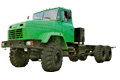 kraz-63221