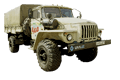ural-43206-41