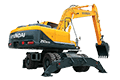 R210W-9